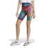 Fitness Leggings adidas Farm Bikert Woman