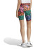 Fitness Leggings adidas Farm Bikert Woman