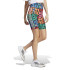 Fitness Leggings adidas Farm Bikert Woman