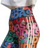 Fitness Leggings adidas Farm Bikert Woman