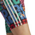 Fitness Leggings adidas Farm Bikert Woman
