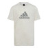 T-shirt adidas Les lauréats des futures icônes Fille