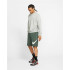 Sweat Nike Sportswear Club Gris