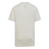 T-shirt adidas Les lauréats des futures icônes Fille