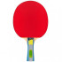 Raquette padel Tennis de table Atipick caoutchouc Advanced 4 ****, lisse 1,8 mm ITTF