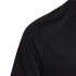 T-shirt Fitness adidas Train Essentials Kids Logo