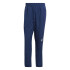 Pantalons de Fitness adidas Conçu pour le mouvement Homme