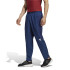 Pantalons de Fitness adidas Conçu pour le mouvement Homme