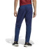 Pantalons de Fitness adidas Conçu pour le mouvement Homme