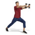 Pantalons de Fitness adidas Conçu pour le mouvement Homme