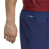 Pantalons de Fitness adidas Conçu pour le mouvement Homme