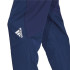 Pantalons de Fitness adidas Conçu pour le mouvement Homme