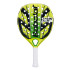 Raquette padel Babolat de Padel Counter Vertuo