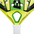 Raquette padel Babolat de Padel Counter Vertuo