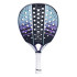 Raquette padel Babolat de Padel Dyna Spirit
