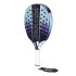 Raquette padel Babolat de Padel Dyna Spirit