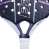 Raquette padel Babolat de Padel Dyna Spirit