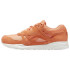 Chaussures Sportswear Reebok Classic Ventilator Brigths d'été