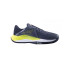 Chaussures de tennis Babolat Prop Fury3 Clay Chaussures de tennis Hommes