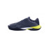 Chaussures de tennis Babolat Prop Fury3 Clay Chaussures de tennis Hommes