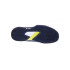 Chaussures de tennis Babolat Prop Fury3 Clay Chaussures de tennis Hommes