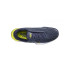 Chaussures de tennis Babolat Prop Fury3 Clay Chaussures de tennis Hommes