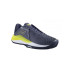 Chaussures de tennis Babolat Prop Fury3 Clay Chaussures de tennis Hommes