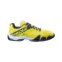 Chaussures de Padel Babolat Movea Homme Bleu