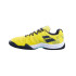 Chaussures de Padel Babolat Movea Homme Bleu