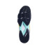Chaussures de Padel Babolat Movea Homme Bleu