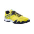 Chaussures de Padel Babolat Movea Homme Bleu