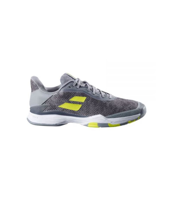 Chaussures de tennis Babolat Jet Tere Clay...