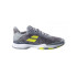 Chaussures de tennis Babolat Jet Tere Clay Hommes Gris