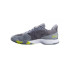 Chaussures de tennis Babolat Jet Tere Clay Hommes Gris
