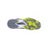 Chaussures de tennis Babolat Jet Tere Clay Hommes Gris