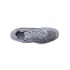 Chaussures de tennis Babolat Jet Tere Clay Hommes Gris