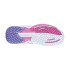 Chaussures de tennis Babolat Prop All Court Chaussures de tennis pour filles