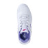 Chaussures de tennis Babolat Prop All Court Chaussures de tennis pour filles