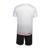 Set J'hayber Force Man Grey
