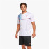 Set J'hayber Force Man Grey