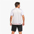 Set J'hayber Force Man Grey
