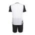 Set J'hayber Lift Hommes Blanc