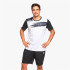 Set J'hayber Lift Hommes Blanc
