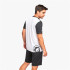 Set J'hayber Lift Hommes Blanc