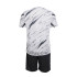 Set J'hayber Ray Hommes Blanc