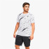 Set J'hayber Ray Hommes Blanc