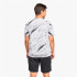 Set J'hayber Ray Hommes Blanc