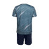 Set J'hayber Ray Man Grey