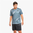Set J'hayber Ray Man Grey