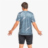 Set J'hayber Ray Man Grey